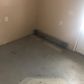 3017 Evelyn Drive, Schenectady, NY 12303 ID:15918654
