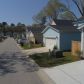 2430 LILYTREE DRIVE, Charleston, SC 29414 ID:15921545