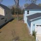 2430 LILYTREE DRIVE, Charleston, SC 29414 ID:15921546