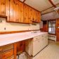 4408 Route 12a, Northfield, VT 05663 ID:15949240