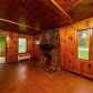 4408 Route 12a, Northfield, VT 05663 ID:15949242