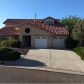 4313 Condesa Dr NW, Albuquerque, NM 87114 ID:15941073