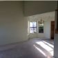 4313 Condesa Dr NW, Albuquerque, NM 87114 ID:15941079