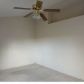 4313 Condesa Dr NW, Albuquerque, NM 87114 ID:15941082