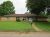 1601 Ferndale St Longview, TX 75604