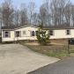 115 Harvest Moon Ct, Statesville, NC 28625 ID:15901710