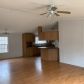 115 Harvest Moon Ct, Statesville, NC 28625 ID:15901711