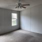 115 Harvest Moon Ct, Statesville, NC 28625 ID:15901715