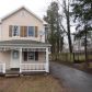 439 Old Main St, Asbury, NJ 08802 ID:15925902