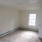 439 Old Main St, Asbury, NJ 08802 ID:15925903