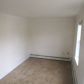 439 Old Main St, Asbury, NJ 08802 ID:15925904