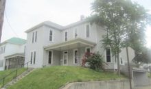 402 N Maple St Lancaster, OH 43130