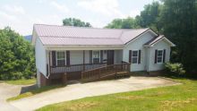 1625 Sevier Terr Dr Kingsport, TN 37660