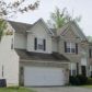 1804 Saint Georges Way, Bowie, MD 20721 ID:15947560