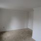 439 Old Main St, Asbury, NJ 08802 ID:15925905