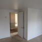 439 Old Main St, Asbury, NJ 08802 ID:15925906