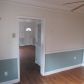 439 Old Main St, Asbury, NJ 08802 ID:15925907