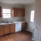 439 Old Main St, Asbury, NJ 08802 ID:15925908
