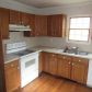 439 Old Main St, Asbury, NJ 08802 ID:15925909