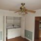 439 Old Main St, Asbury, NJ 08802 ID:15925910
