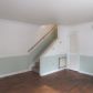 439 Old Main St, Asbury, NJ 08802 ID:15925911