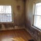 10024 S Yates Blvd, Chicago, IL 60617 ID:15940475