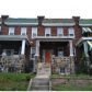 2037 N Wheeler Ave, Baltimore, MD 21216 ID:15942158