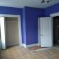 2037 N Wheeler Ave, Baltimore, MD 21216 ID:15942159