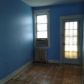 2037 N Wheeler Ave, Baltimore, MD 21216 ID:15942160