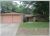 1412 La Sierra Road Fort Worth, TX 76134