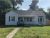 6344 Palem Rd Norfolk, VA 23513