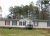 3602 31st Street Ln NE Hickory, NC 28601