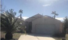 318 LINGERING LANE Henderson, NV 89012