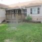 2820 EAST 24TH STREET, Granite City, IL 62040 ID:15902733