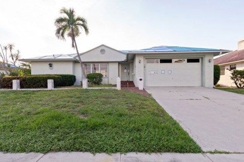 1870 Apataki Ct, Marco Island, FL 34145