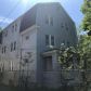 60-62 ENFIELD STREET, Hartford, CT 06112 ID:15910855