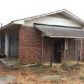 415 S CHURCH ST, Union, SC 29379 ID:15921492