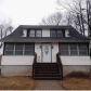 586 Somerset St, Plainfield, NJ 07060 ID:15931298