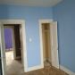 2037 N Wheeler Ave, Baltimore, MD 21216 ID:15942161