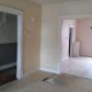 2037 N Wheeler Ave, Baltimore, MD 21216 ID:15942165