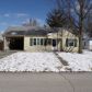 3212 S BROTHERTON ST, Muncie, IN 47302 ID:15943723