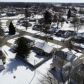 3212 S BROTHERTON ST, Muncie, IN 47302 ID:15943725