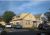 42 N 20th St Kenilworth, NJ 07033