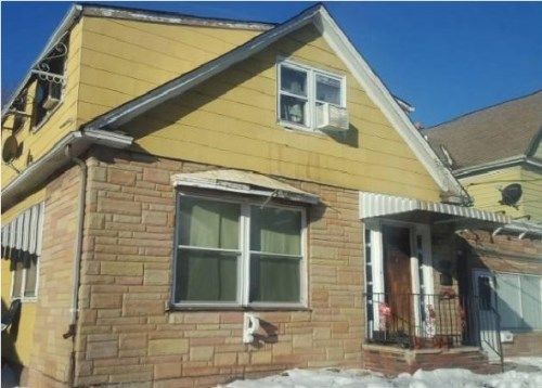 42 N 20th St, Kenilworth, NJ 07033