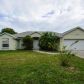 2191 SE Pyramid Rd, Port Saint Lucie, FL 34952 ID:15905733