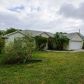 2191 SE Pyramid Rd, Port Saint Lucie, FL 34952 ID:15905734