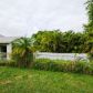 2191 SE Pyramid Rd, Port Saint Lucie, FL 34952 ID:15905736