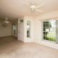 2191 SE Pyramid Rd, Port Saint Lucie, FL 34952 ID:15905737