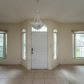 2191 SE Pyramid Rd, Port Saint Lucie, FL 34952 ID:15905739