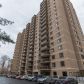 309 Yoakum Pkwy Unit 1602, Alexandria, VA 22304 ID:15908455